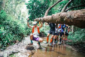 BIB: 
                            <button type="button" onclick="openModal(25373943)" class="btn btn-primary btn-sm float-right btn-popup" data-toggle="modal" data-target=".modal-high-quality">
                        <i class="fas fa-shopping-cart"></i> Add to Cart
                    </button>
                                            <button type="button" onclick="isThisMe(25373943, true)" class="btn btn-success btn-sm float-right btn-popup btn-isme hidden" data-toggle="tooltip" data-placement="bottom" title="นี่คือรูปของคุณใช่ไหม คลิกที่นี่เพื่อเอาเข้าอัลบั้ม">
                        <i class="fas fa-plus"></i> Add to album
                    </button>
                    <button type="button" onclick="isThisMe(25373943, false)" class="btn btn-warning btn-sm float-right btn-popup btn-isnotme hidden">
                        <i class="fas fa-ban"></i> Remove from album
                    </button>